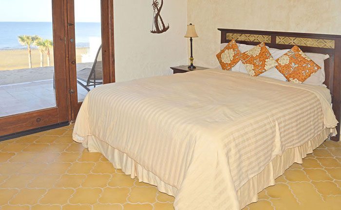 rocky-point-house-rental-agaves-del-mar-bedroom-2