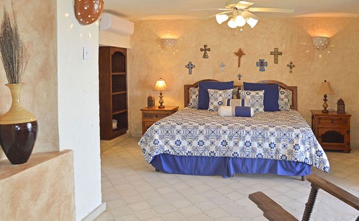 rocky-point-house-rental-agaves-del-mar-master-bdrm