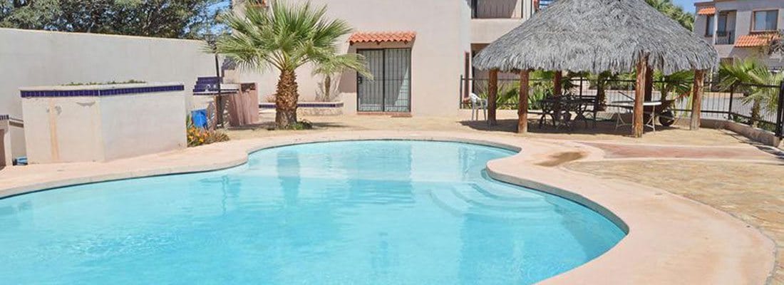 rocky-point-house-rental-los-mesquitez-swimming-pool-main