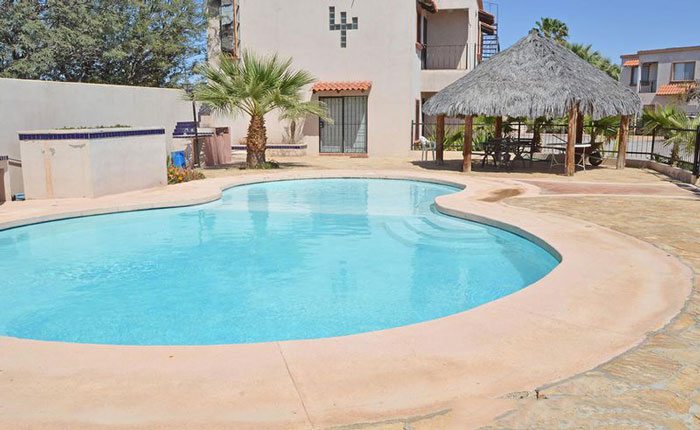 rocky-point-house-rental-los-mesquitez-swimming-pool