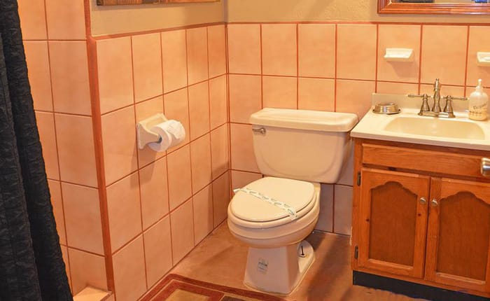 rocky-point-house-rental-los-mesquitez-bathroom