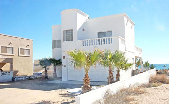Rocky-Point-House-Rental-Casa-Del-Sol-back-of-house