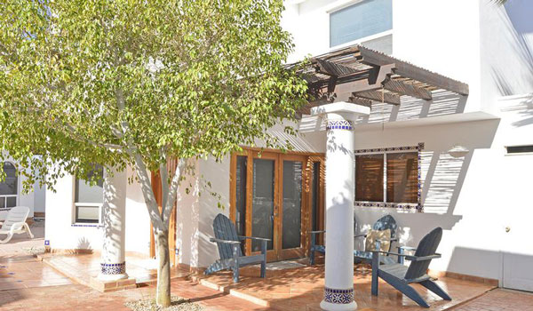 rocky-point-house-rental-cielito-lindo-patio