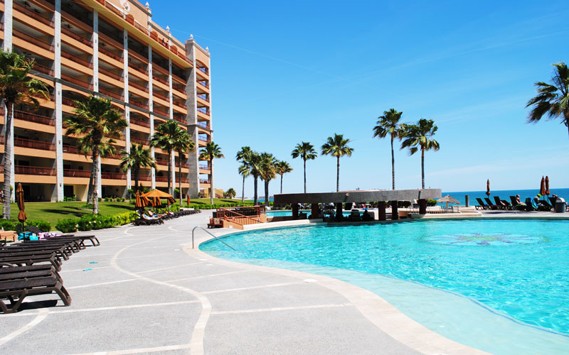 Sonoran-Sun-Resort-Puerto-Penasco-Lounge-Area