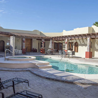 Rocky-Point-House-Rentals