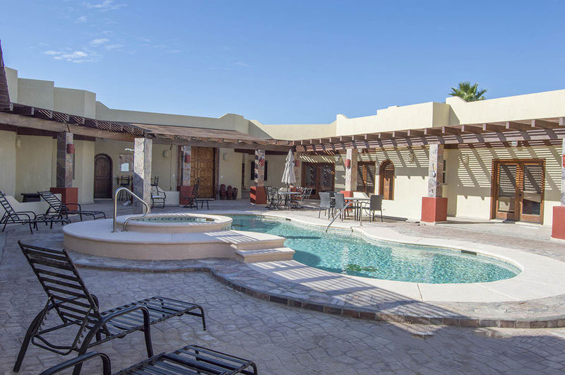 Hacienda-Valencia-Home-Rental-Rocky-Point-Pool