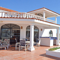 rocky-point-house-rental-las-vistas-del-mar-4-bedroom