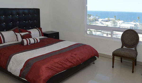 Rocky-Point-House-Rental-Sunset-Hill-Bedroom-3