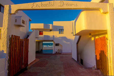 Rocky-Point-Mexico-House-Rental-Enchanted-Dreams