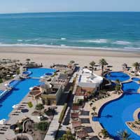 encanto-living-puerto-penasco