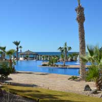 luna-blanca-puerto-penasco-resort