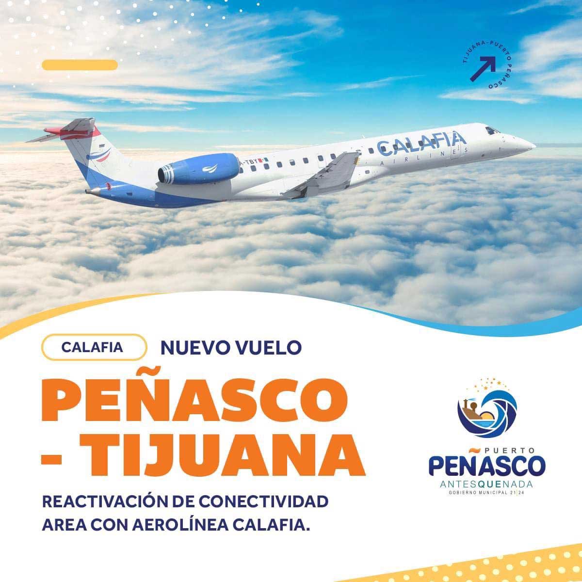 flights-to-puerto-penasco