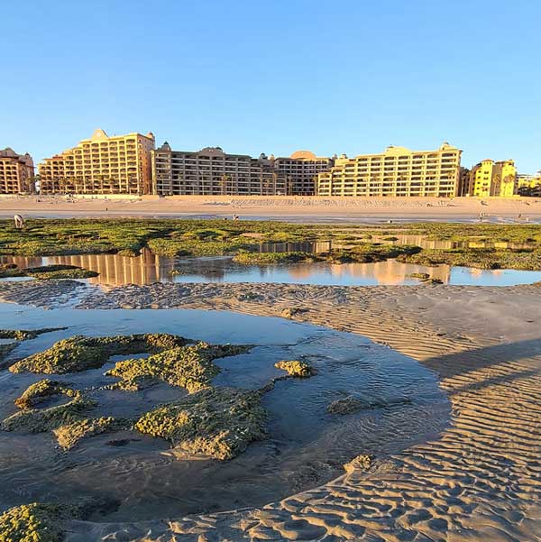 low-tide-at-the-sonoran-spa-rocky-point