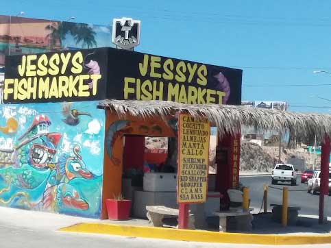 jessys-fish-market-rocky-point-mexico