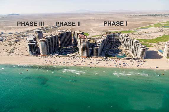 las-palomas-beach-golf-resort-phases-I-II-III