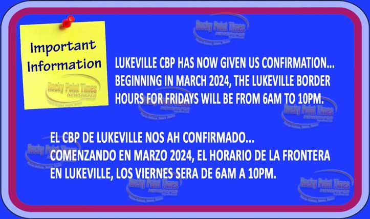 extended-lukeville-az-border-hours-2024