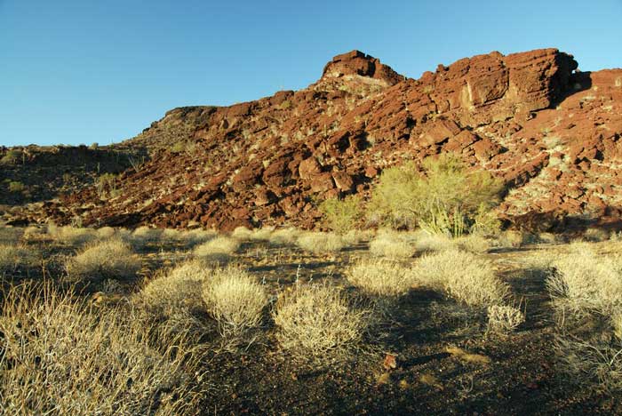el-pinacate-rocky-point-mexico